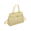 Borse Mimì Muà Shopper con cinturino H201422