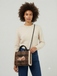 Borsa Pashbag Marge big Weave 20130