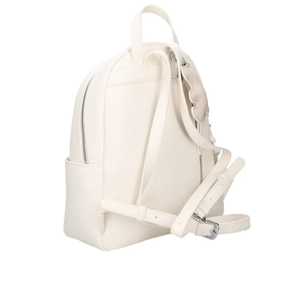 Zaino Pash Bag 19774 Eric One More