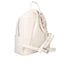 Zaino Pash Bag 19774 Eric One More