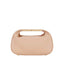 Borsa Elisabetta Franchi BS07A62E2 a mano con morsetto