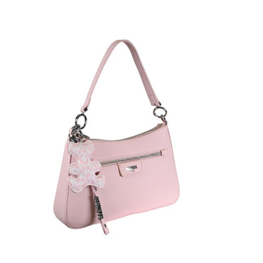 Borse Pash Bag Hobo a spalla Baylee One More