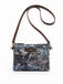 Pochette con tracolla Pashbag 20223 Sophie Love Rush