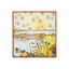 Foulard Braccialini LTFR20 Titti a Firenze