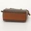 Borse Michael Kors Voyager XS conv tz tote