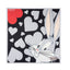 Foulard Braccialini LTFR04 Bugs Bunny