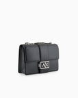 Borse Armani exchange Messenger bag XW000070 AF12039
