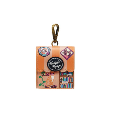 Portachiavi custodia pods Vendula C15133531 Voyage