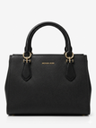 Borsa Michael Kors Marilyn medium md satchel