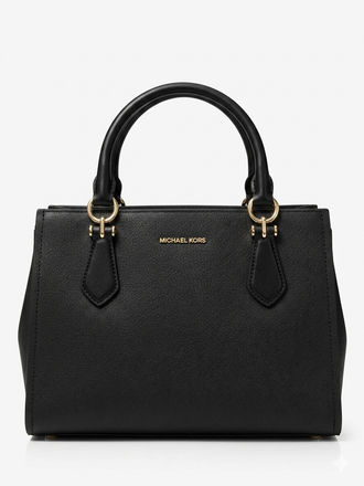Borsa Michael Kors Marilyn medium md satchel