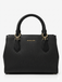 Borsa Michael Kors Marilyn medium md satchel