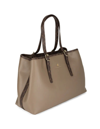 Borsa L’Atelier du Sac 17733 Mirelle