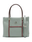 BORSA AXEL 1010 3478 MINI A TRACOLLA CON DOPPIO MANICO