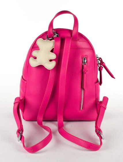 Zaini Pash Bag Eric Like It