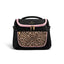 Beauty Case Braccialini 5105301 Dea Soft 5105301