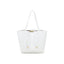 Borse Braccialini Double B19035 shopper reversibile