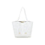 Borse Braccialini Double B19035 shopper reversibile