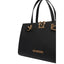 Borsa Love Moschino JC4126 a tracolla
