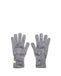 Guanti Alessia & Massimo GI4522 con perle