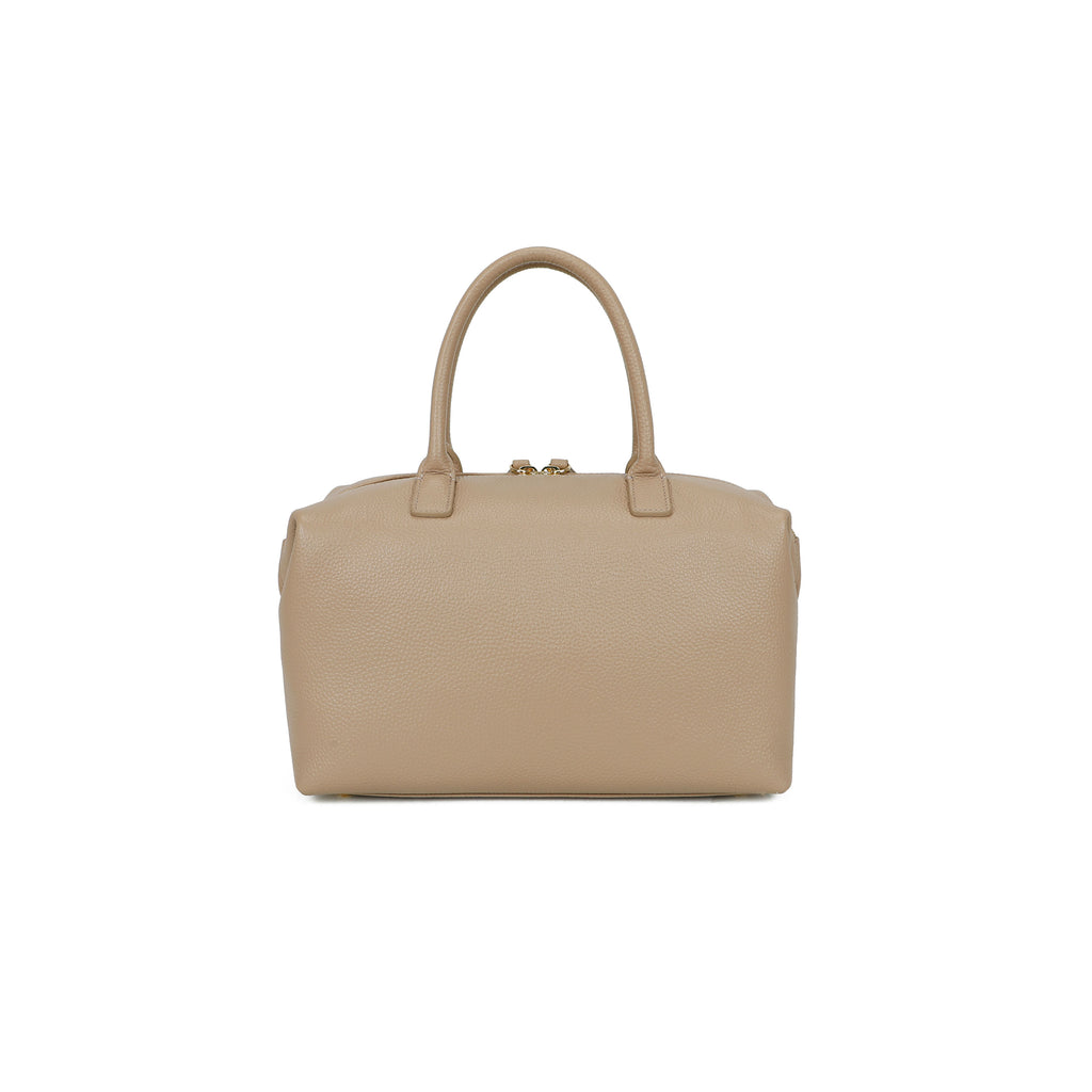 Borsa Braccialini Sara B18640 Bauletto