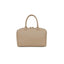 Borsa Braccialini Sara B18640 Bauletto