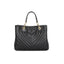 Borsa Braccialini Beth Matelassé B18550 Bauletto Big