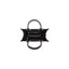 Borsa Braccialini Queen B18590 Tote Medium