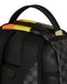 ZAINO SPRAGROUND ART7821 SCOOBY DOO BACKPACK
