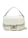 Borsa Armani Exchange XW000940 AF13687 Saddle Bag medium