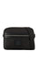 Borsa Armani Exchange XM000094 AF10406 Tracolla in Nylon