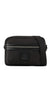 Borsa Armani Exchange XM000094 AF10406 Tracolla in Nylon