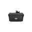 Borsa Braccialini Shape LT220 Tracolla Gatto Silvestro