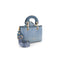 Borsa Braccialini Beth Strass Small B19242