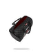 Borsa Sprayground 910D7481 UNFINISHED SHARK MINI DUFFLE