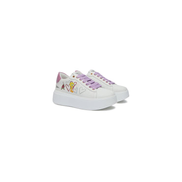 Sneaker Braccialini LT Tweety