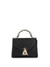 Borsa L' Atelier du sac Annie Party Mini Bag Manico rigido