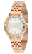 Orologio Lui.Jo TLJ2195 solo tempo Casual Season