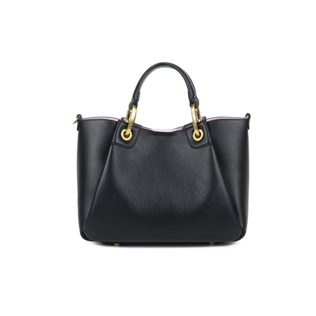 Borsa Braccialini B18501 Amy Medium