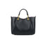 Borsa Braccialini B18501 Amy Medium