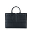 Borsa Elisabetta Franchi BS34A56E2 tote grande con logo