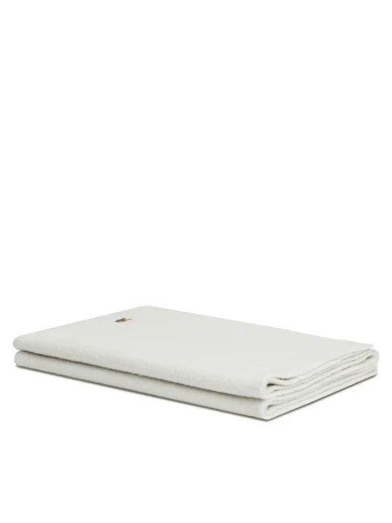 Sciarpa Tommy Hilfiger 16646 Th Lurex Scarf