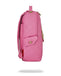 ZAINO SPRAYGROUND ART7252 HANGING CHARMS DLXSV BACKPACK
