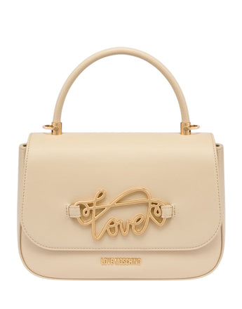 Borsa Love Moschino JC4268 Serenique