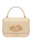Borsa Love Moschino JC4268 Serenique