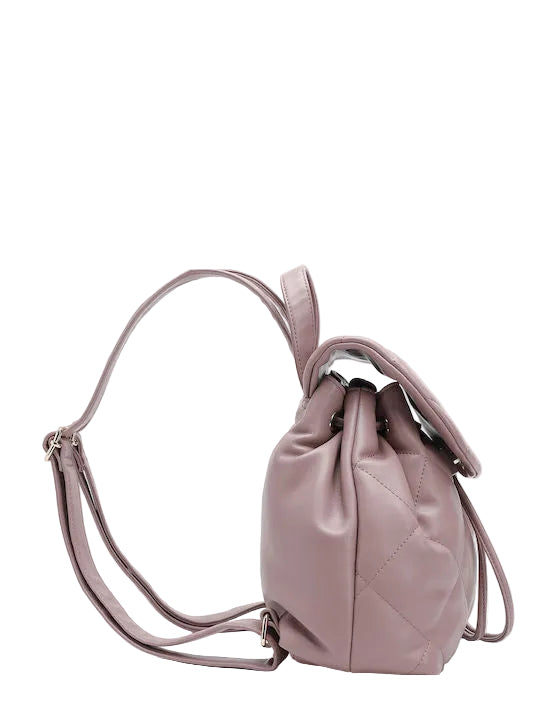 ZAINO AXEL 1023 0550 CHIUSURA COULISSE