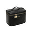 Beauty Case Bauetto Donna Mimì Muà Con Manico e Zip Elegante JC201473