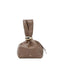 Borsa Axel Pochette Con Dettagli Dorati 10051427