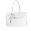 Borse Pash Bag Shopper Alisya One More con orsetto 19764