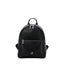 Zaini Axel Con Tasca Frontale 10230609