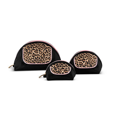 Kit 3 Trusse Braccialini Dea Soft 5105309